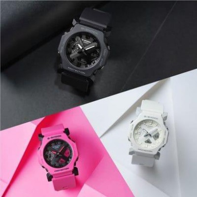 GA-2300-7ADR_4