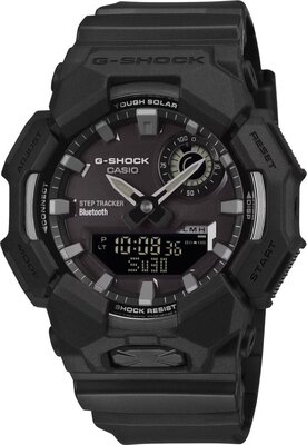 -Casio-GA-B010-1A1DR-Kol Saati