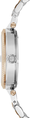 GCZ01017L3MF Saat