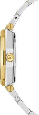 GCZ55003L9 Saat