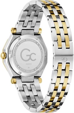 GCZ55003L9 Saat