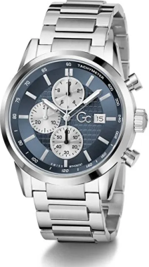GCZ61005G7 Saat