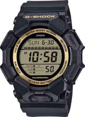 -Casio-GD-010GB-1A9DR-Kol Saati