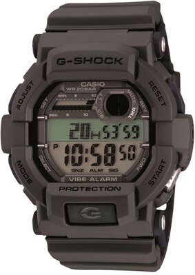 -Casio-GD-350-8DR-Kol Saati