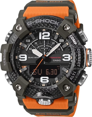 -Casio-GG-B100X-1A9DR-Kol Saati