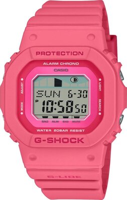 -Casio-GLX-S5610-4DR-Kol Saati
