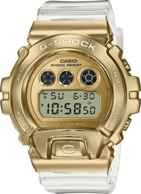 -Casio-GM-6900SG-9DR-Kol Saati