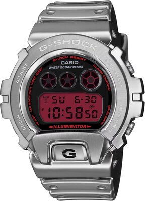 -Casio-GM-6900YRA-8DR-Kol Saati