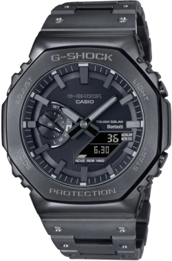 Casio GM-B2100BD-1ADR Kol Saati