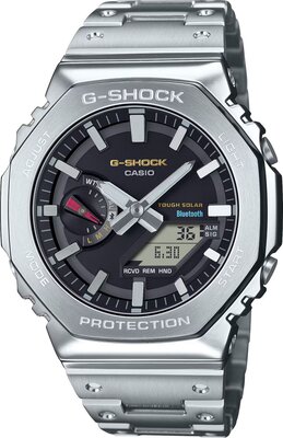 Casio GM-B2100SD-1CDR Kol Saati