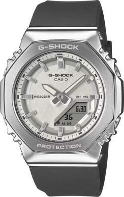 -Casio-GM-S2110-1A7DR-Kol Saati