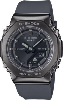 -Casio-GM-S2110B-8ADR-Kol Saati