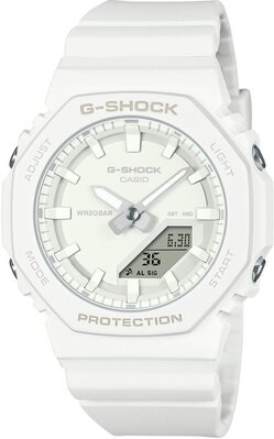 Casio GMA-P2100-7ADR Kol Saati