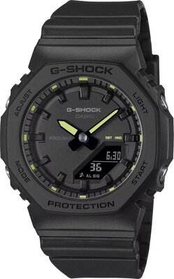 -Casio-GMA-P2100SA-1A2DR-Kol Saati