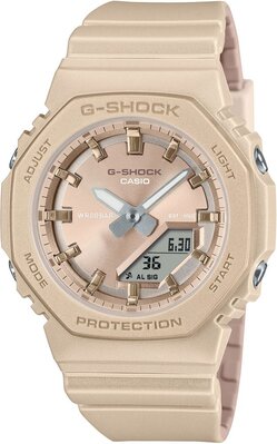 -Casio-GMA-P2100ST-9ADR-Kol Saati