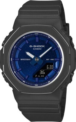 -Casio-GMA-P2110SC-2ADR-Kol Saati