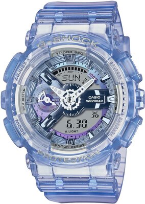 -Casio-GMA-S110VW-6ADR-Kol Saati
