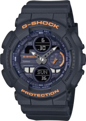 -Casio-GMA-S140-2A2DR-Kol Saati