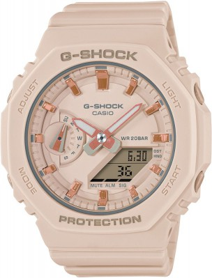 -Casio-GMA-S2100-4ADR-Kol Saati