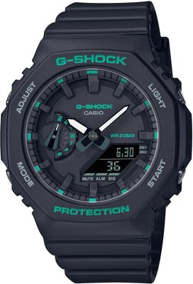 -Casio-GMA-S2100GA-1ADR-Kol Saati