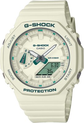 -Casio-GMA-S2100GA-7ADR-Kol Saati