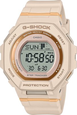 Casio GMD-B300-4DR Kol Saati