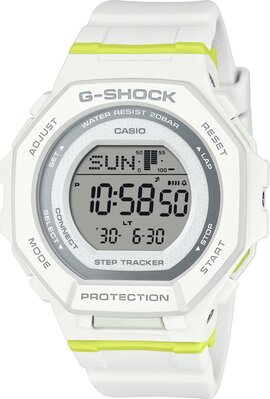 Casio GMD-B300SC-7DR Kol Saati