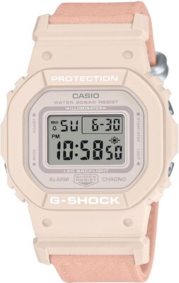 Casio GMD-S5600CT-4DR Kol Saati