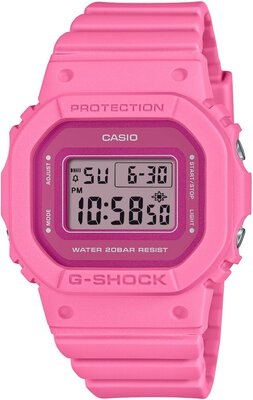 -Casio-GMD-S5610PP-4DR-Kol Saati