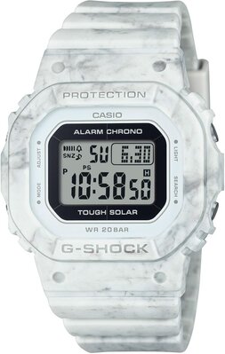 -Casio-GMS-S5600RT-7DR-Kol Saati