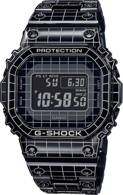 -Casio-GMW-B5000CS-1DR-Kol Saati