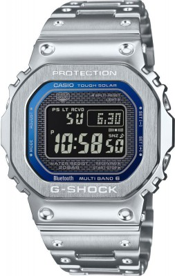 -Casio-GMW-B5000D-2DR-Kol Saati