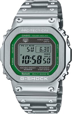 -Casio-GMW-B5000D-3DR-Kol Saati