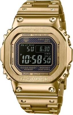 -Casio-GMW-B5000GD-9DR-Kol Saati