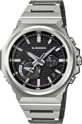 -Casio-GST-B1000D-1ADR-Kol Saati