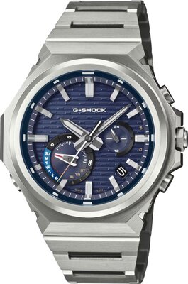 -Casio-GST-B1000D-2ADR-Kol Saati