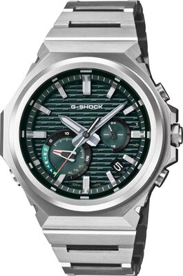 -Casio-GST-B1000D-3ADR-Kol Saati