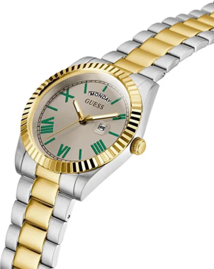 GUGW0265G15 Saat