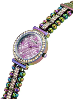 GUGW0401L4 Saat