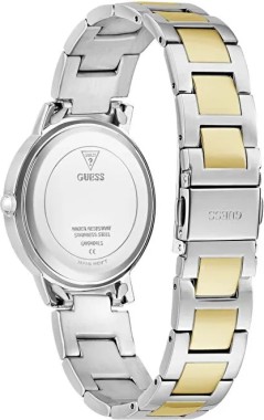 GUGW0404L5 Saat