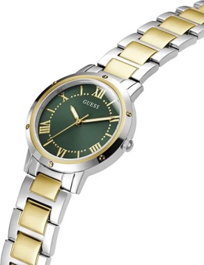 GUGW0404L5 Saat