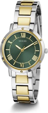 GUGW0404L5 Saat