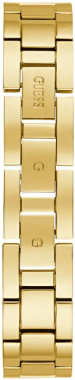 GUGW0546L2 Saat