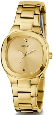 GUGW0615L2 Saat