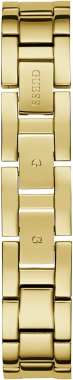 GUGW0653L1 Saat