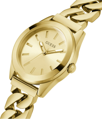 GUGW0653L1 Saat