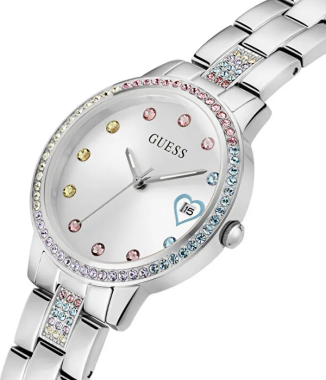 GUGW0657L1 Saat