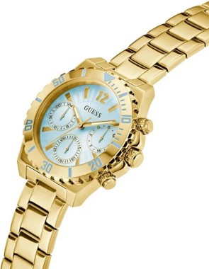 GUGW0696L2 Saat
