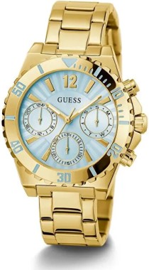 GUGW0696L2 Saat