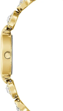 GUGW0757L2 Saat